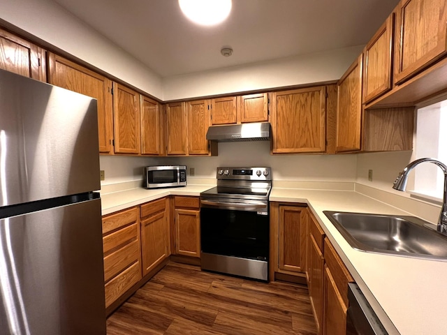 11 Arbor Way # 5, Peekskill, NY 10566 - photo 11