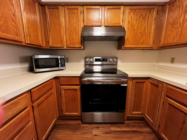 11 Arbor Way # 5, Peekskill, NY 10566 - photo 12