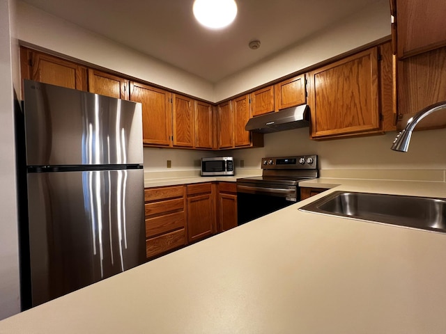 11 Arbor Way # 5, Peekskill, NY 10566 - photo 13