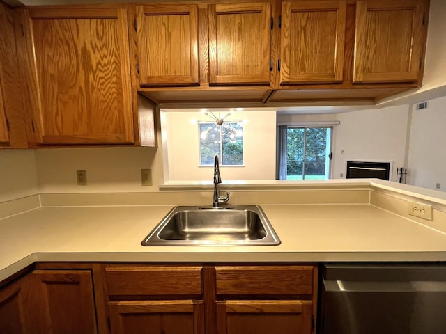 11 Arbor Way # 5, Peekskill, NY 10566 - photo 14