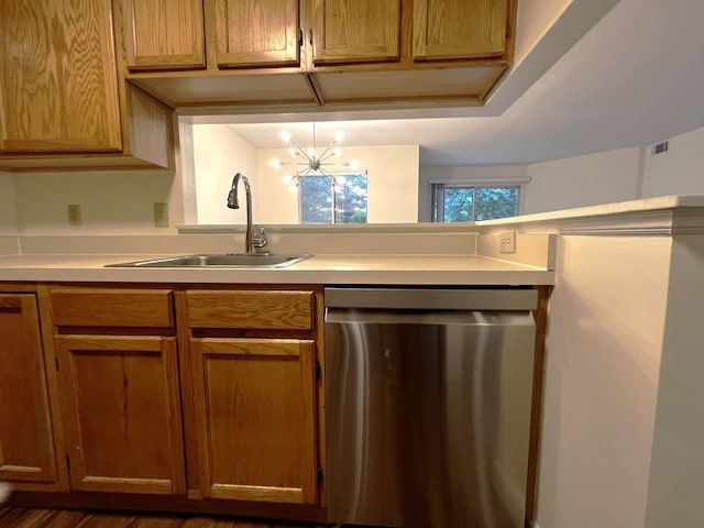 11 Arbor Way # 5, Peekskill, NY 10566 - photo 15