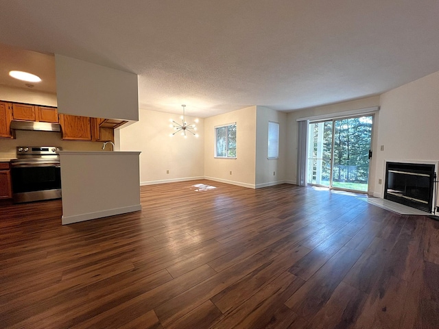 11 Arbor Way # 5, Peekskill, NY 10566 - photo 16
