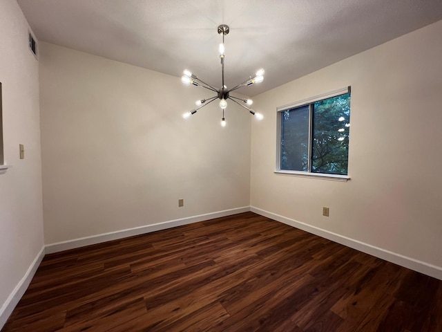 11 Arbor Way # 5, Peekskill, NY 10566 - photo 17