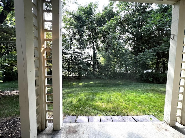 11 Arbor Way # 5, Peekskill, NY 10566 - photo 18