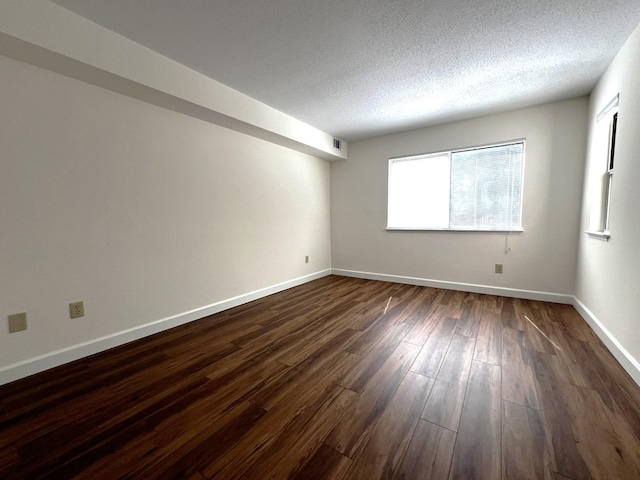 11 Arbor Way # 5, Peekskill, NY 10566 - photo 19