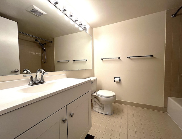 11 Arbor Way # 5, Peekskill, NY 10566 - photo 20