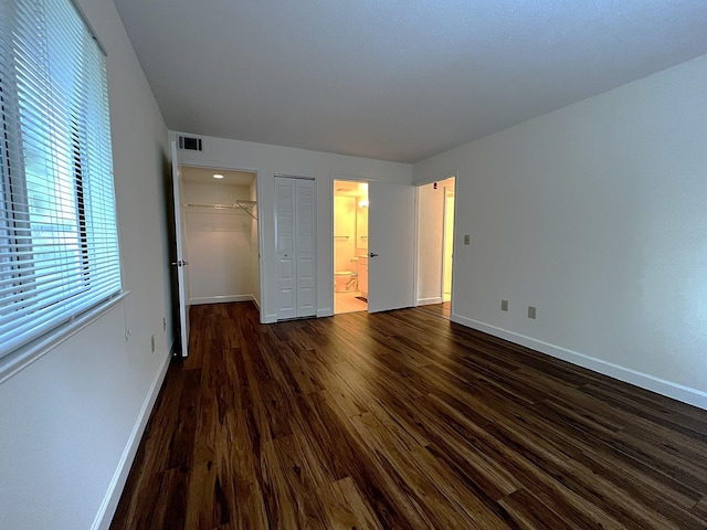 11 Arbor Way # 5, Peekskill, NY 10566 - photo 21