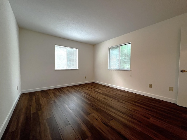 11 Arbor Way # 5, Peekskill, NY 10566 - photo 22