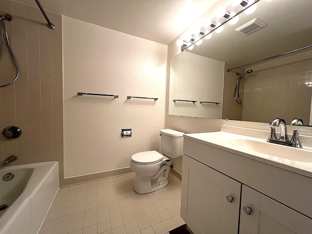 11 Arbor Way # 5, Peekskill, NY 10566 - photo 23