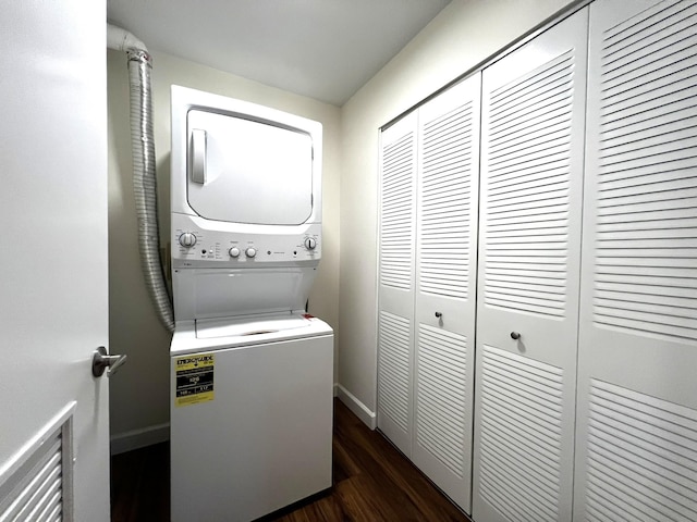 11 Arbor Way # 5, Peekskill, NY 10566 - photo 25