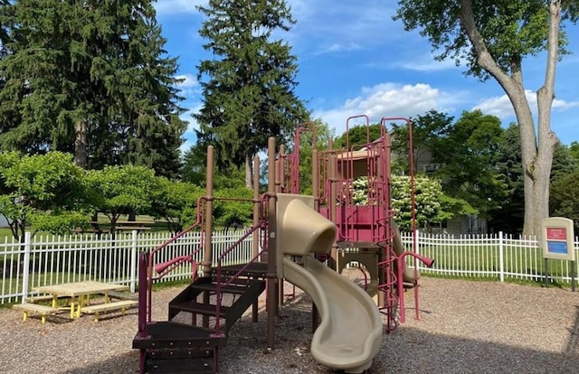 11 Arbor Way # 5, Peekskill, NY 10566 - photo 29