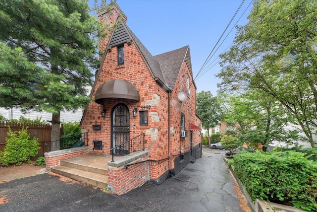 2323 Powell Ave, Bronx, NY 10462 - photo 1
