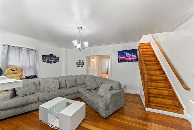 2323 Powell Ave, Bronx, NY 10462 - photo 2