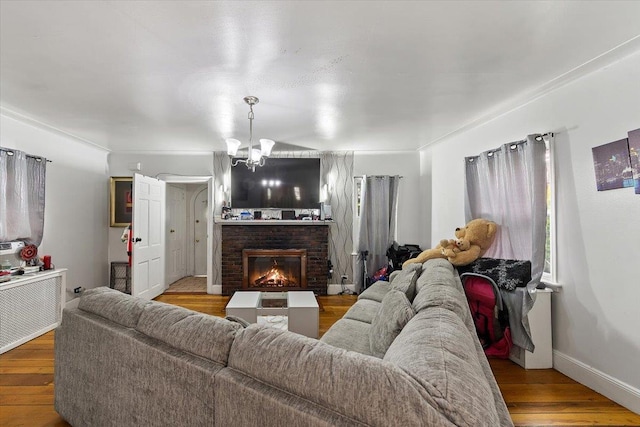 2323 Powell Ave, Bronx, NY 10462 - photo 3