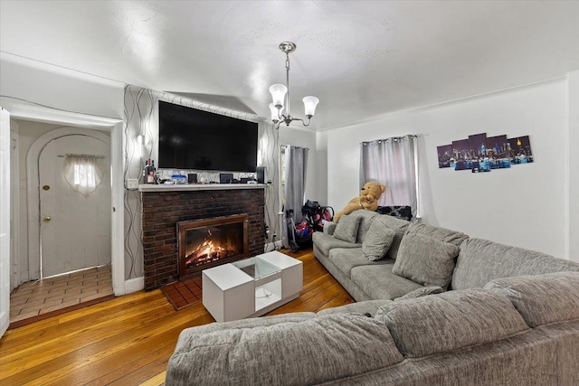2323 Powell Ave, Bronx, NY 10462 - photo 4