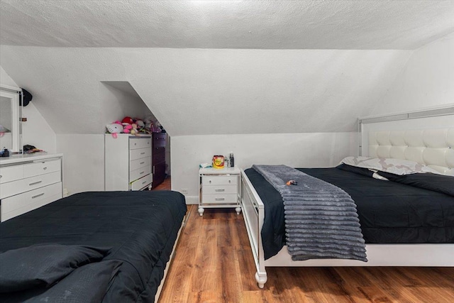 2323 Powell Ave, Bronx, NY 10462 - photo 5