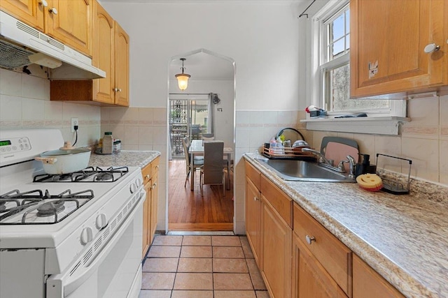 2323 Powell Ave, Bronx, NY 10462 - photo 7