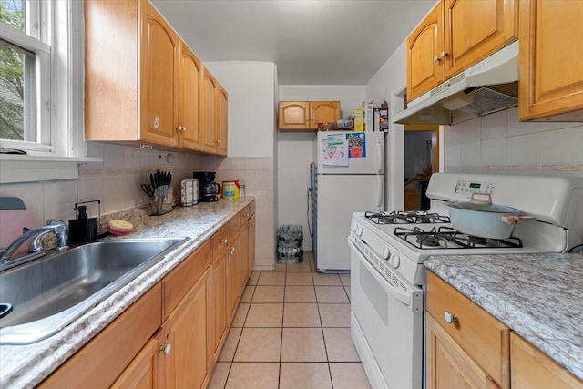 2323 Powell Ave, Bronx, NY 10462 - photo 8