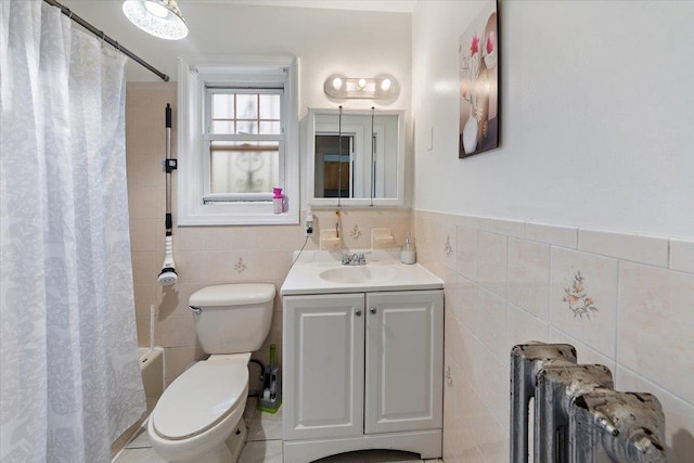 2323 Powell Ave, Bronx, NY 10462 - photo 9