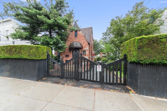 2323 Powell Ave, Bronx, NY 10462 - photo 10