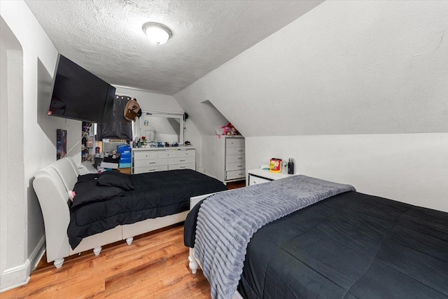 2323 Powell Ave, Bronx, NY 10462 - photo 11