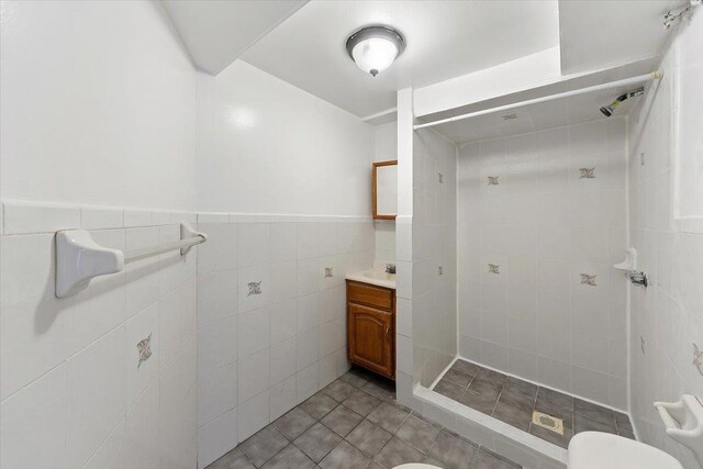 2323 Powell Ave, Bronx, NY 10462 - photo 13