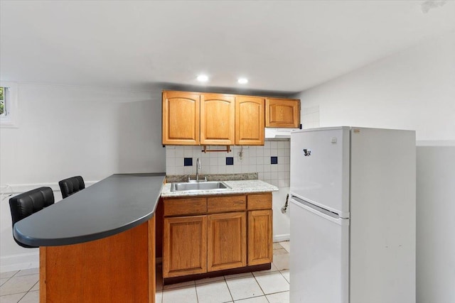 2323 Powell Ave, Bronx, NY 10462 - photo 14