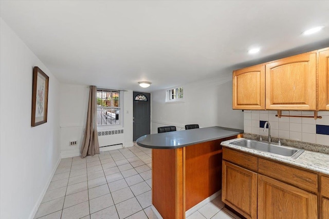 2323 Powell Ave, Bronx, NY 10462 - photo 15