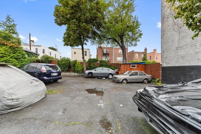 2323 Powell Ave, Bronx, NY 10462 - photo 17