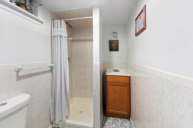2323 Powell Ave, Bronx, NY 10462 - photo 18