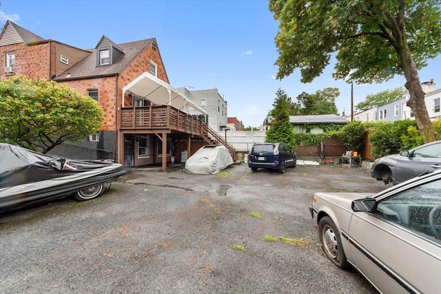 2323 Powell Ave, Bronx, NY 10462 - photo 19