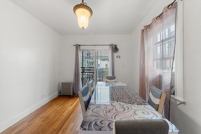 2323 Powell Ave, Bronx, NY 10462 - photo 20
