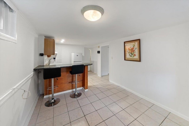 2323 Powell Ave, Bronx, NY 10462 - photo 21