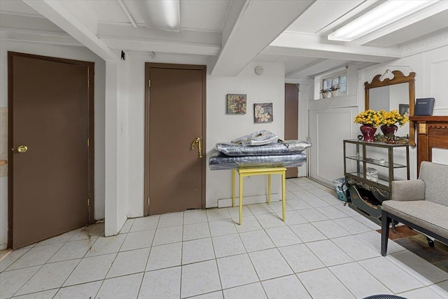 2323 Powell Ave, Bronx, NY 10462 - photo 22