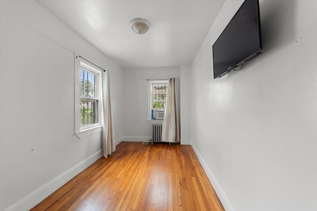 2323 Powell Ave, Bronx, NY 10462 - photo 23