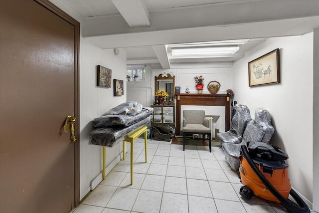 2323 Powell Ave, Bronx, NY 10462 - photo 25