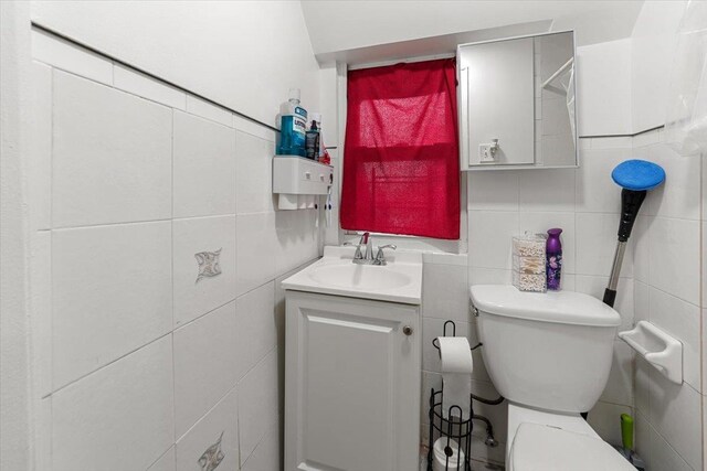 2323 Powell Ave, Bronx, NY 10462 - photo 26