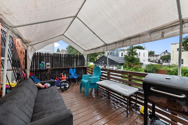 2323 Powell Ave, Bronx, NY 10462 - photo 27