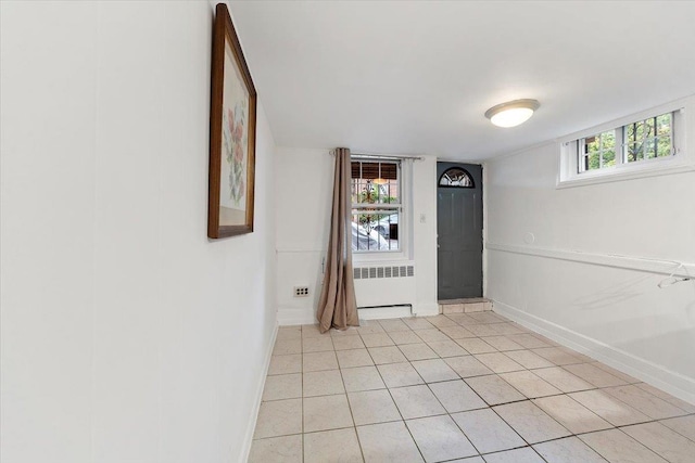 2323 Powell Ave, Bronx, NY 10462 - photo 28