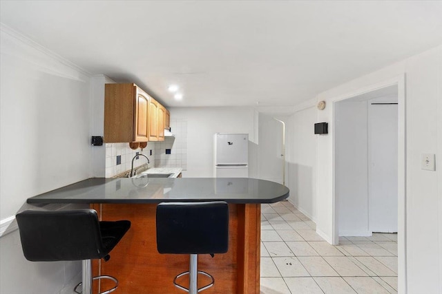 2323 Powell Ave, Bronx, NY 10462 - photo 29