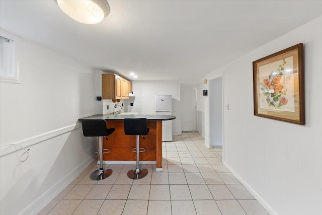 2323 Powell Ave, Bronx, NY 10462 - photo 30