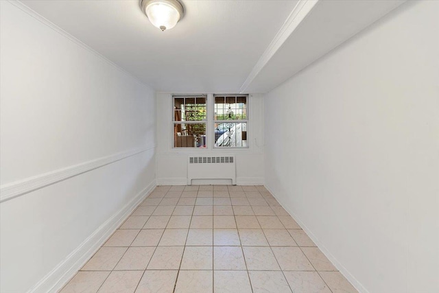 2323 Powell Ave, Bronx, NY 10462 - photo 31