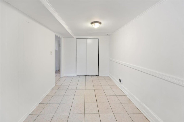 2323 Powell Ave, Bronx, NY 10462 - photo 32