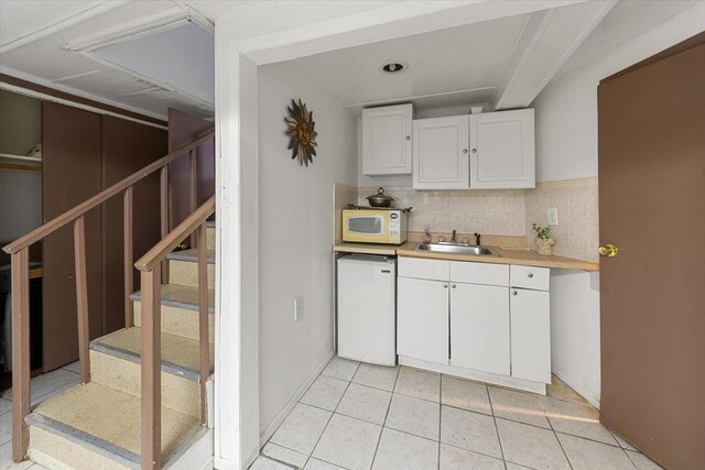 2323 Powell Ave, Bronx, NY 10462 - photo 33