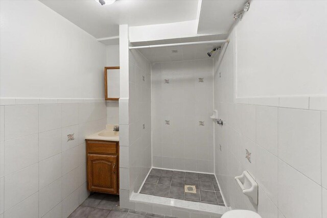 2323 Powell Ave, Bronx, NY 10462 - photo 34