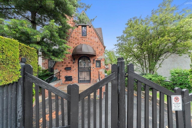 2323 Powell Ave, Bronx, NY 10462 - photo 39