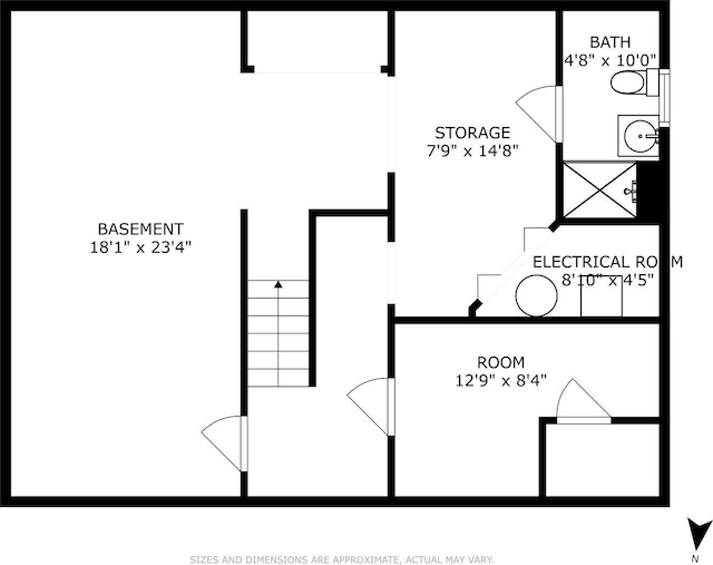 382 Hillside Dr S, New Hyde Park, NY 11040 - photo 4