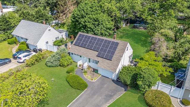 41 W Lakeland St, Bay Shore, NY 11706 - photo 1