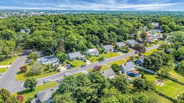 41 W Lakeland St, Bay Shore, NY 11706 - photo 3