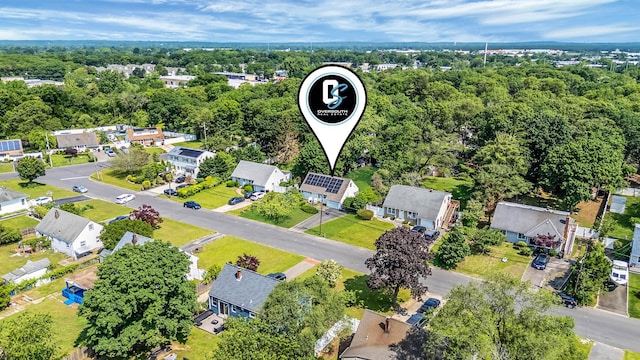 41 W Lakeland St, Bay Shore, NY 11706 - photo 4